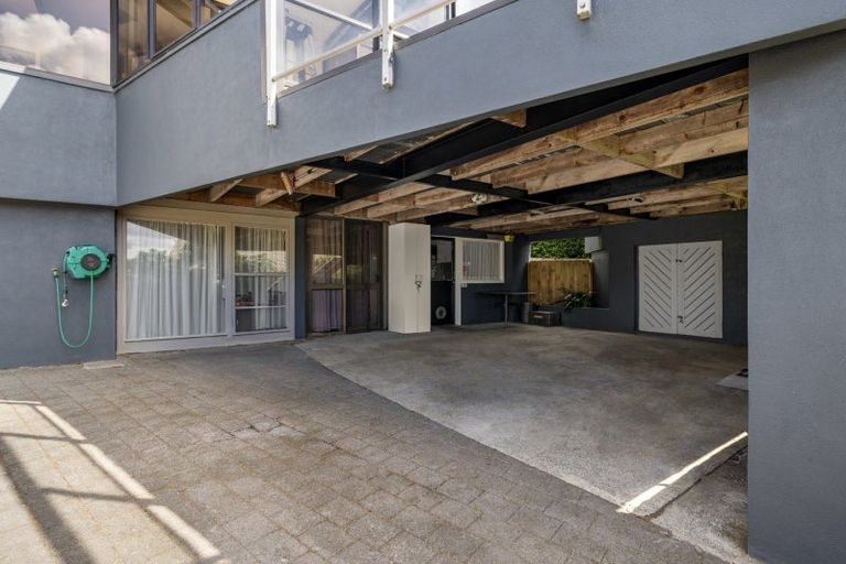 Photo of property in 240 Maungatapu Road, Maungatapu, Tauranga, 3112
