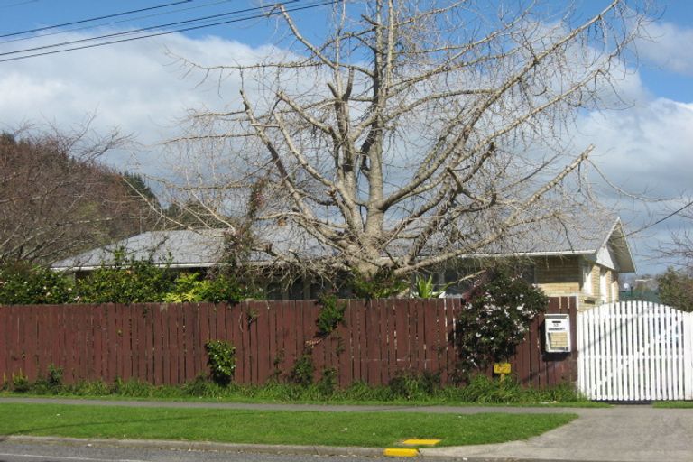 Photo of property in 53c Alexander Avenue, Whakatane, 3120