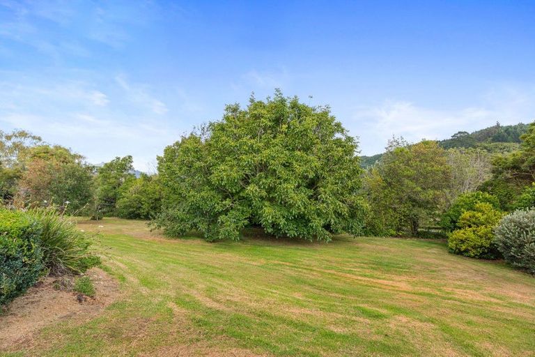 Photo of property in 207 Rocky Cutting Road, Waitao, Tauranga, 3175