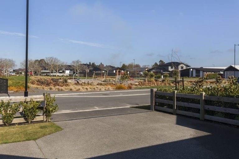 Photo of property in 56 Hinterland Drive, Prebbleton, 7604