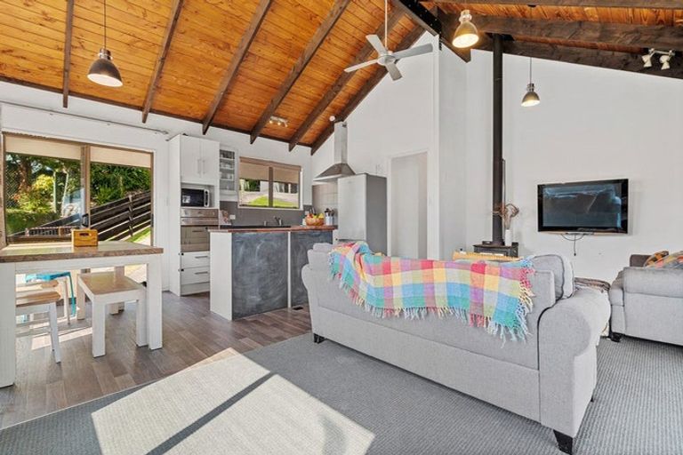 Photo of property in 171b Cambridge Road, Bethlehem, Tauranga, 3110