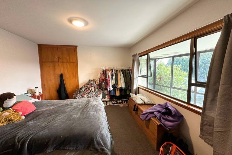 Photo of property in 7 Larch Place, Casebrook, Christchurch, 8051