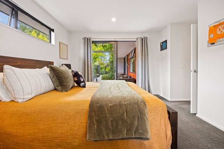 Photo of property in 56 Provincial Road, Halswell, Christchurch, 8025