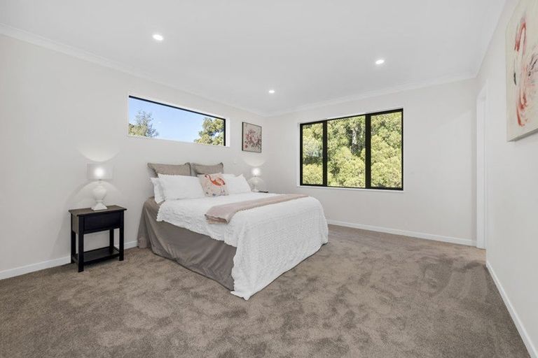 Photo of property in 2c Hughs Way, Flat Bush, Auckland, 2019