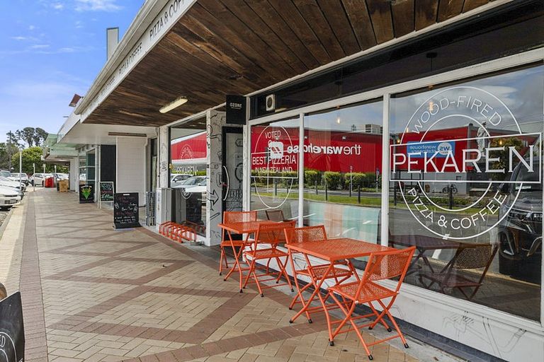 Photo of property in 18 Nugent Street, Bell Block, New Plymouth, 4312