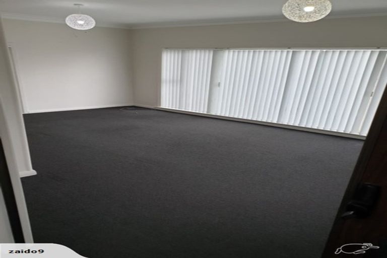 Photo of property in 36 Browns Avenue, Pakuranga, Auckland, 2010