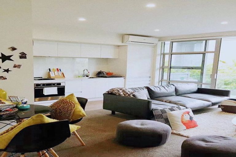 Photo of property in 369 Murphys Road, Flat Bush, Auckland, 2019