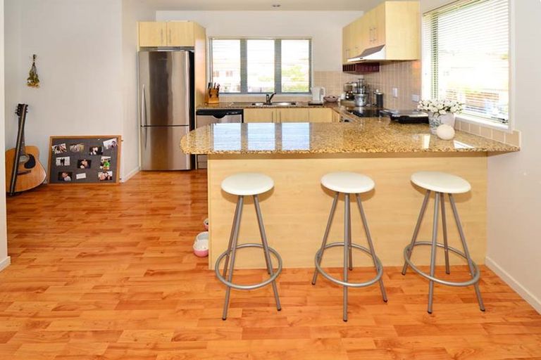 Photo of property in 56 Waterside Crescent, Gulf Harbour, Whangaparaoa, 0930