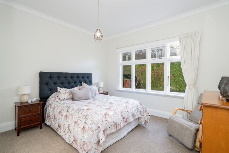 Photo of property in 175 Pomona Street, Strathern, Invercargill, 9812