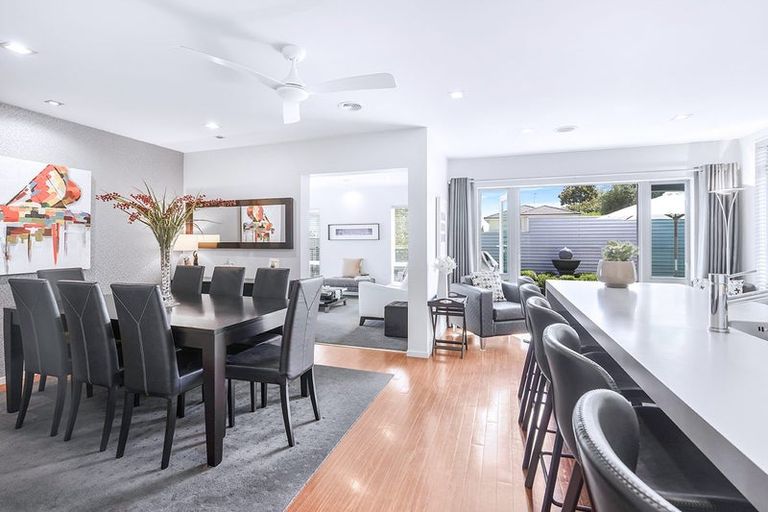 Photo of property in 62a Rototuna Road, Rototuna, Hamilton, 3210