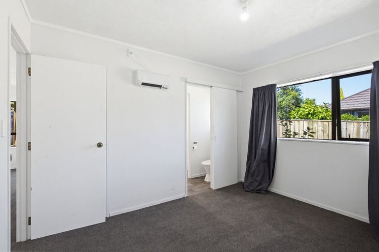 Photo of property in 1/154 Waimea Road, Nelson South, Nelson, 7010