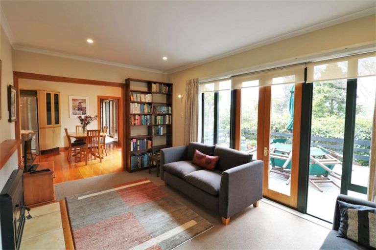 Photo of property in 101 Mountain View Road, Glenwood, Timaru, 7910