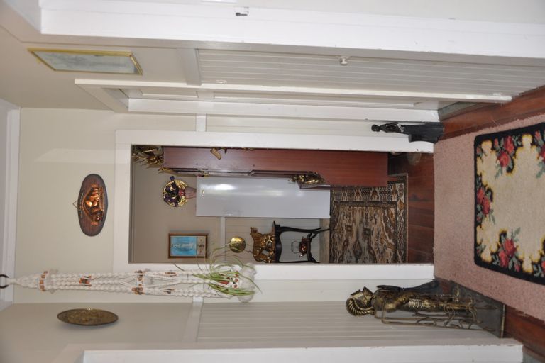 Photo of property in 291 State Highway 1, Te Hana, Wellsford, 0974