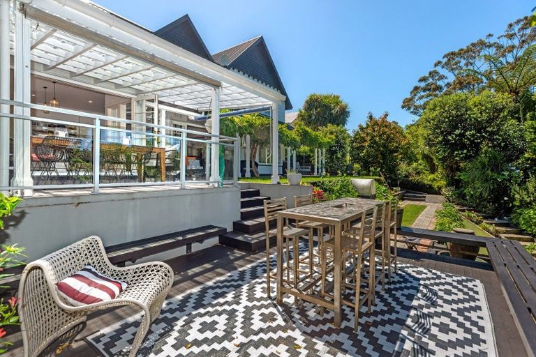 Photo of property in 31 Haronga Road, Inner Kaiti, Gisborne, 4010