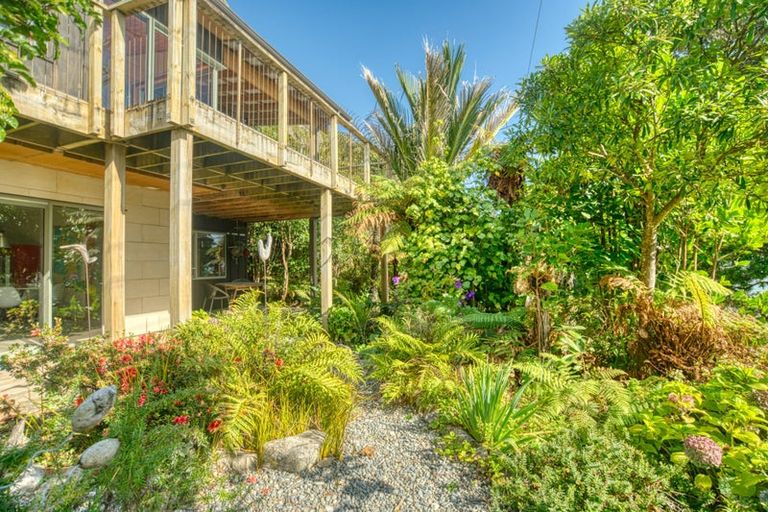 Photo of property in 1843f Coast Road, Barrytown, Runanga, 7873