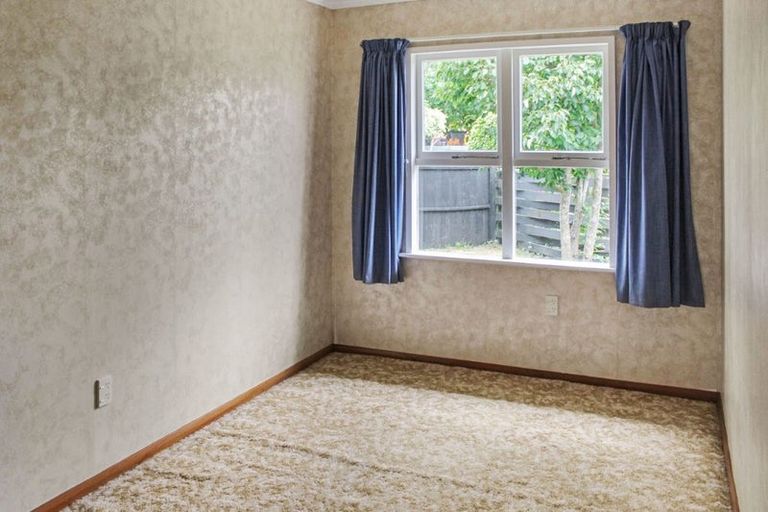 Photo of property in 164 College Street, Awapuni, Palmerston North, 4412