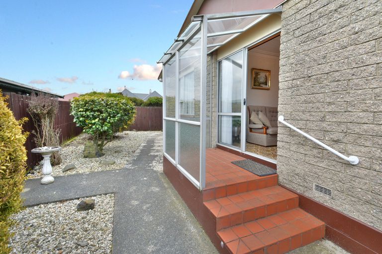 Photo of property in 32a Douglas Street, Saint Kilda, Dunedin, 9012
