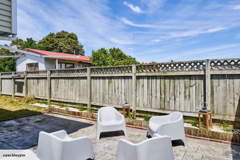 Photo of property in 28 Caledonia Street, Miramar, Wellington, 6022