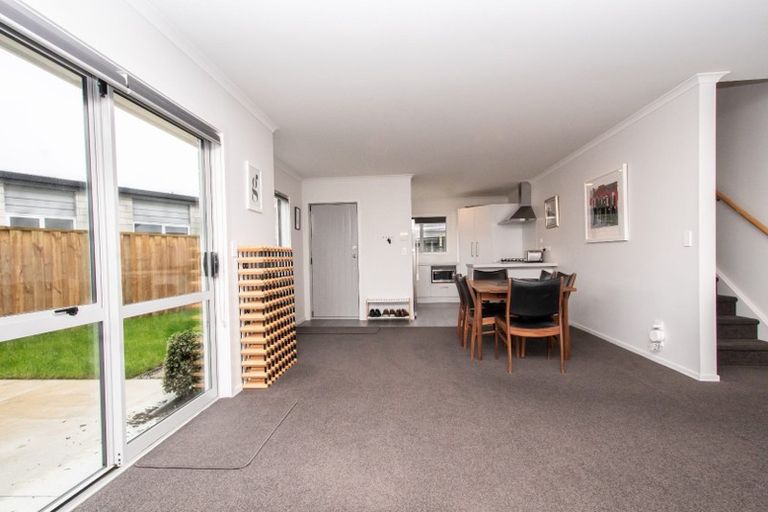 Photo of property in 1313a Victoria Street, Beerescourt, Hamilton, 3200