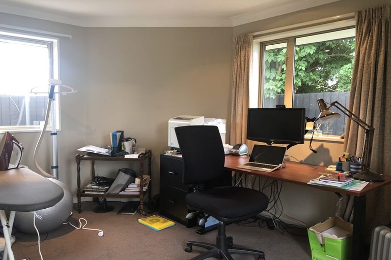 Photo of property in 371a Ilam Road, Bryndwr, Christchurch, 8053