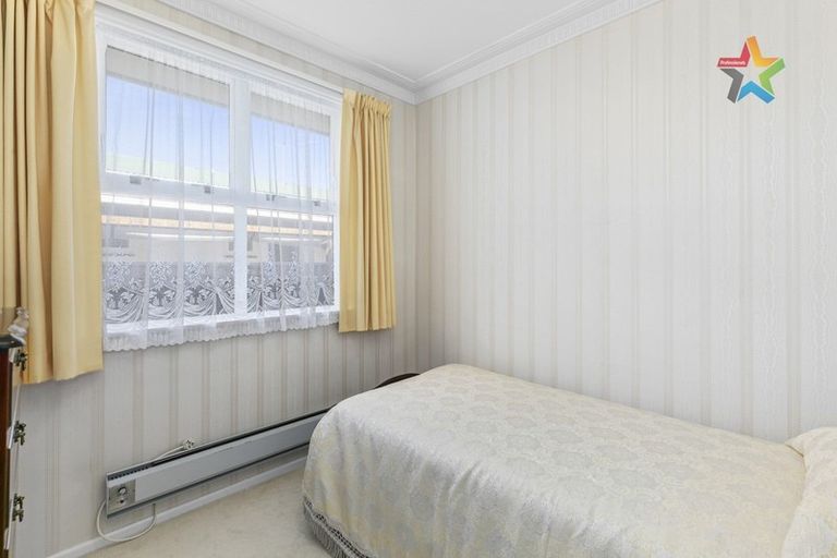 Photo of property in 120 Clouston Park Road, Clouston Park, Upper Hutt, 5018