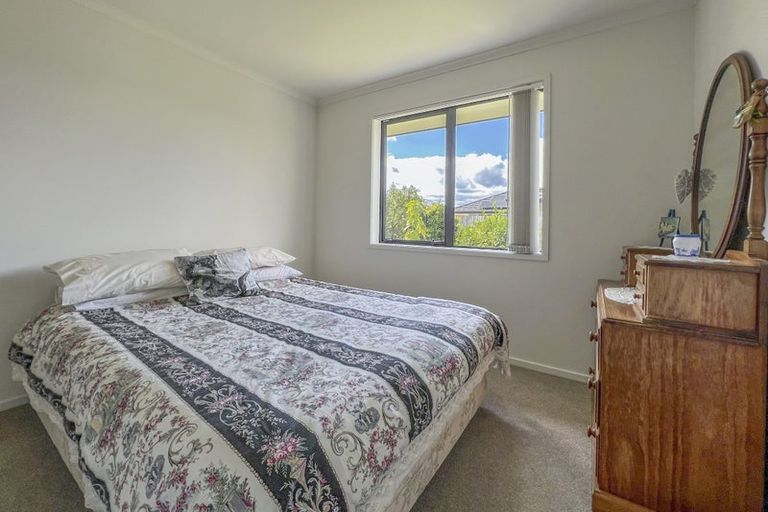 Photo of property in 11 Celtic Place, Waipu, 0510