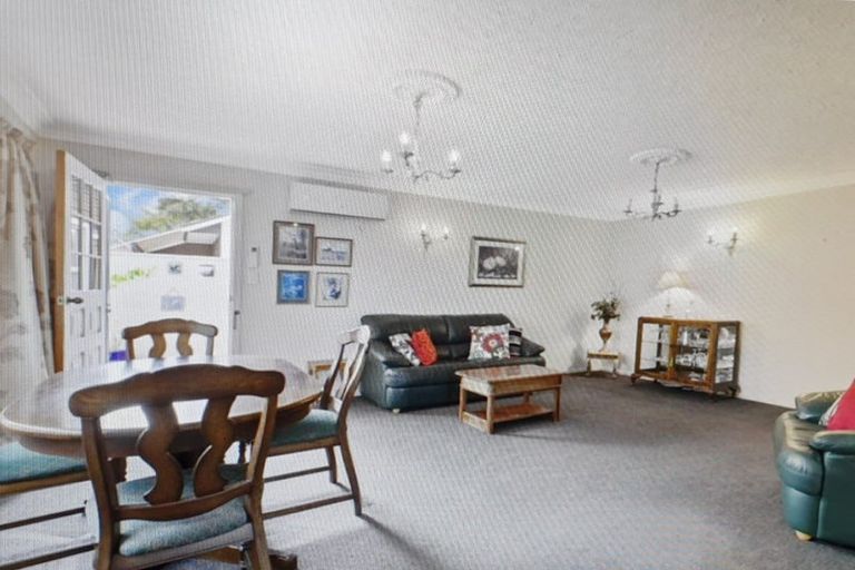 Photo of property in 1/18 Powell Crescent, Ilam, Christchurch, 8041