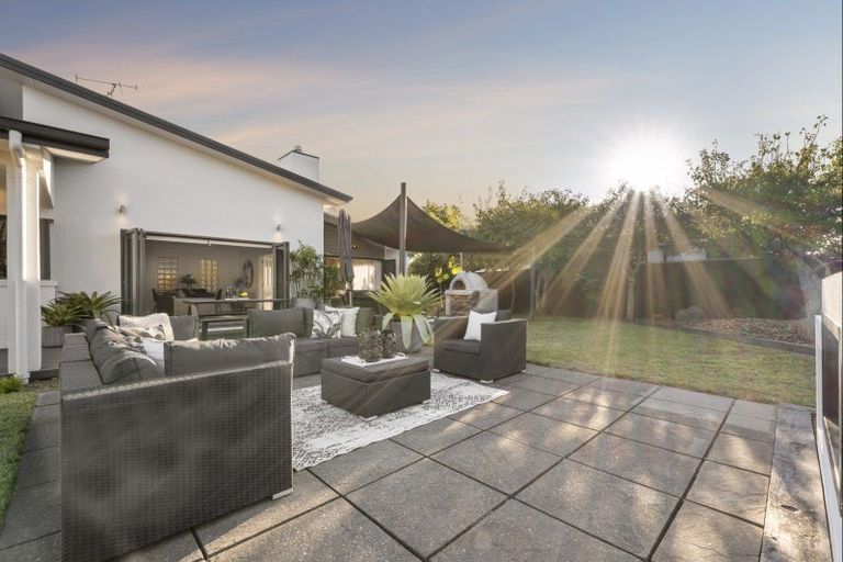 Photo of property in 10 Koro Mews, Papamoa Beach, Papamoa, 3118