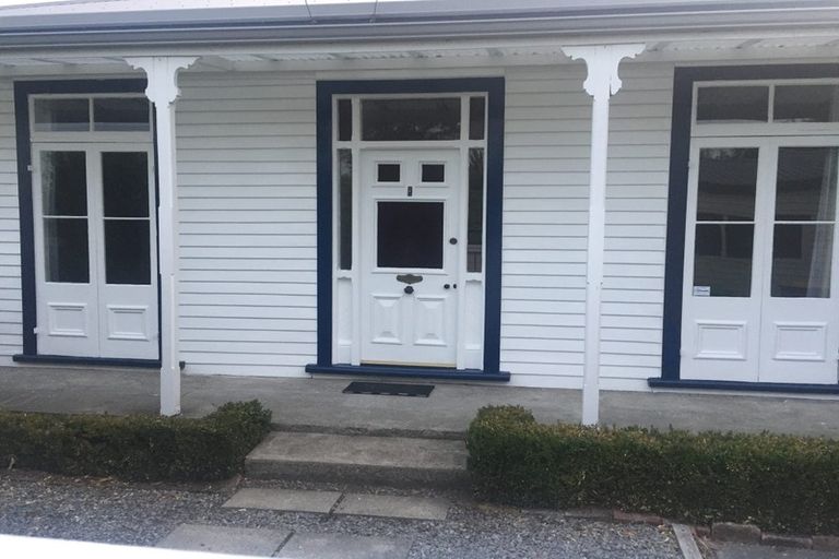 Photo of property in 10 Baretta Street, Somerfield, Christchurch, 8024