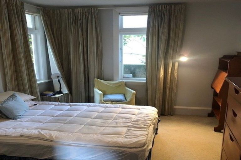 Photo of property in 11 Clissold Street, Merivale, Christchurch, 8014