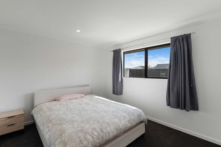 Photo of property in 768 Selwyn Road, Rolleston, 7615