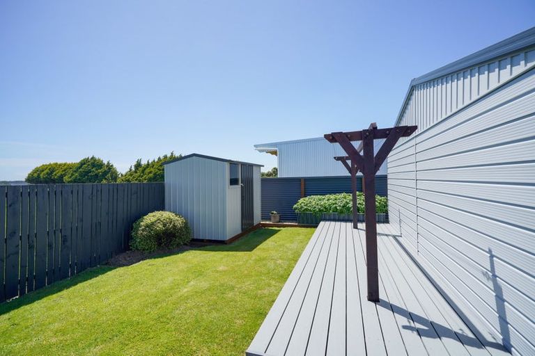 Photo of property in 130 Avon Road, Clifton, Invercargill, 9812