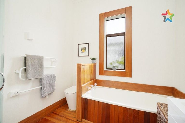 Photo of property in 55 Hensley Street, Gladstone, Invercargill, 9810