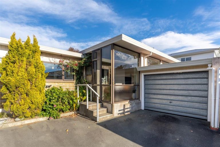 Photo of property in 244b Bridge Street, The Wood, Nelson, 7010