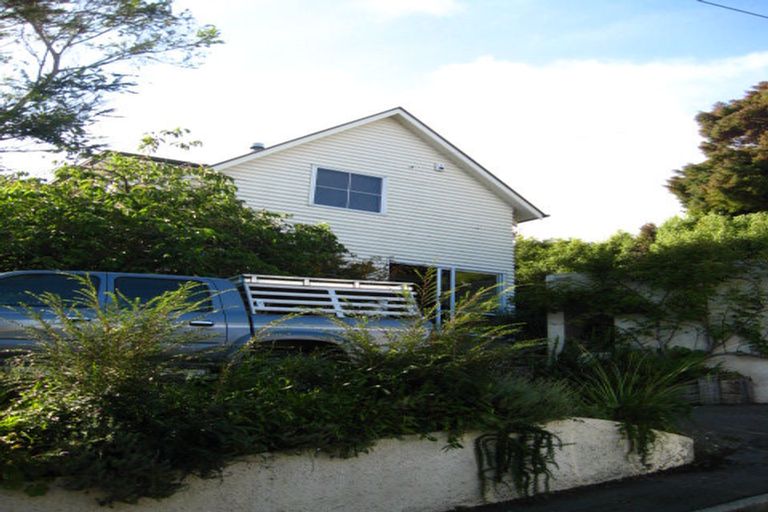 Photo of property in 61 Frame Street, North East Valley, Dunedin, 9010