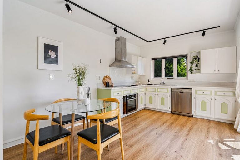 Photo of property in 8/59 Victoria Avenue, Remuera, Auckland, 1050