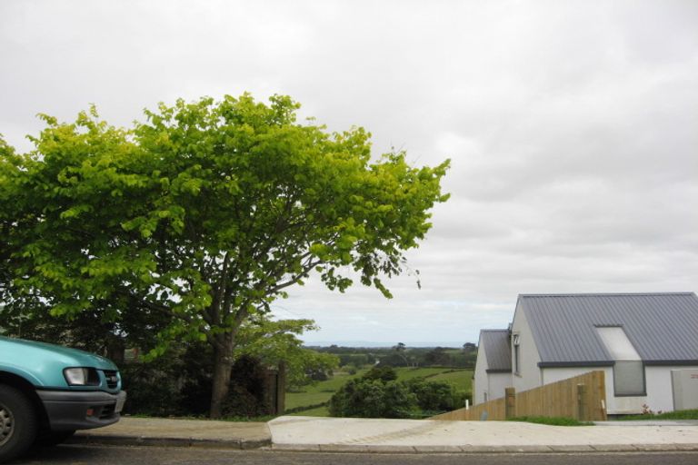 Photo of property in 108 Cape Hill Road, Pukekohe, 2120