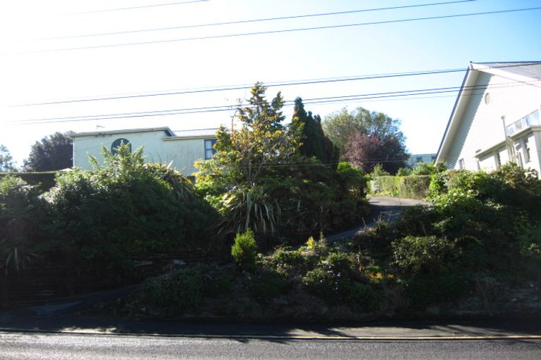 Photo of property in 216 Taieri Road, Wakari, Dunedin, 9010