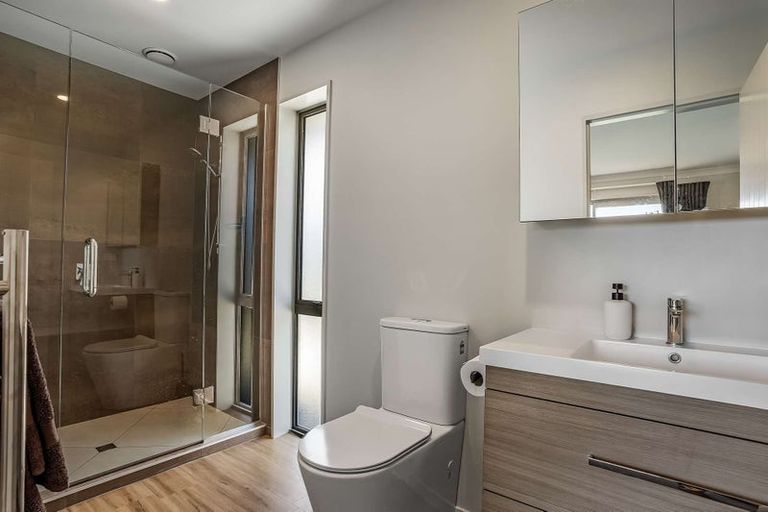 Photo of property in 68 Quinn Crescent, Woodend, 7610