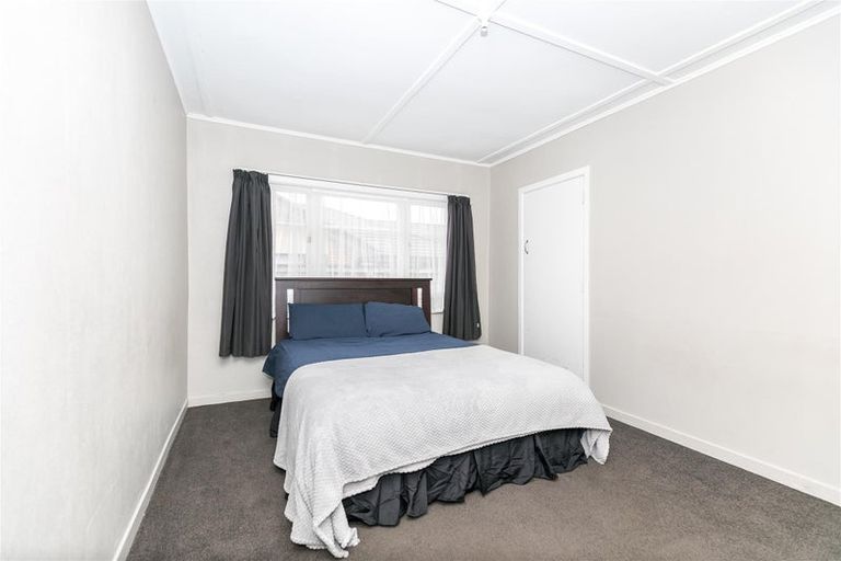 Photo of property in 19 Paterson Street, Frankton, Hamilton, 3204