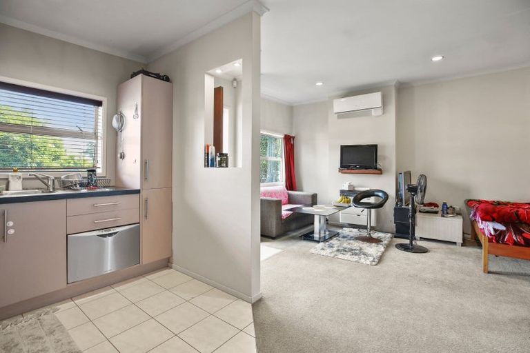 Photo of property in 11/46 Peachgrove Road, Hamilton East, Hamilton, 3216