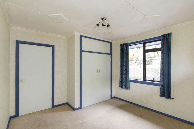 Photo of property in 35a Test Street, South Hill, Oamaru, 9400