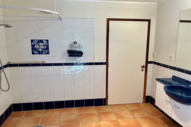 Photo of property in 62 Showground Road, Ohaeawai, Kaikohe, 0472