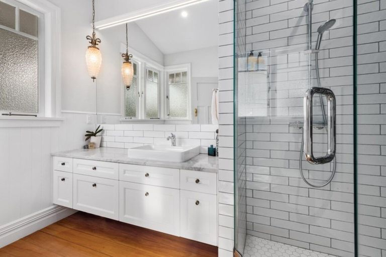 Photo of property in 78 Twelfth Avenue, Tauranga South, Tauranga, 3112