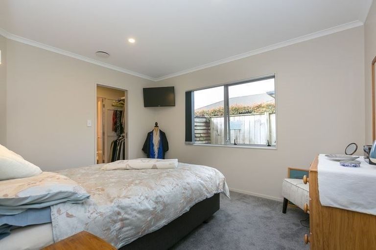 Photo of property in 46 Dillon Drive, Bell Block, New Plymouth, 4312