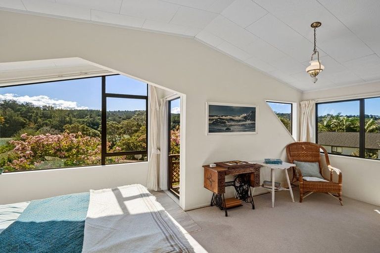 Photo of property in 2/31 Okura River Road, Okura, Albany, 0792