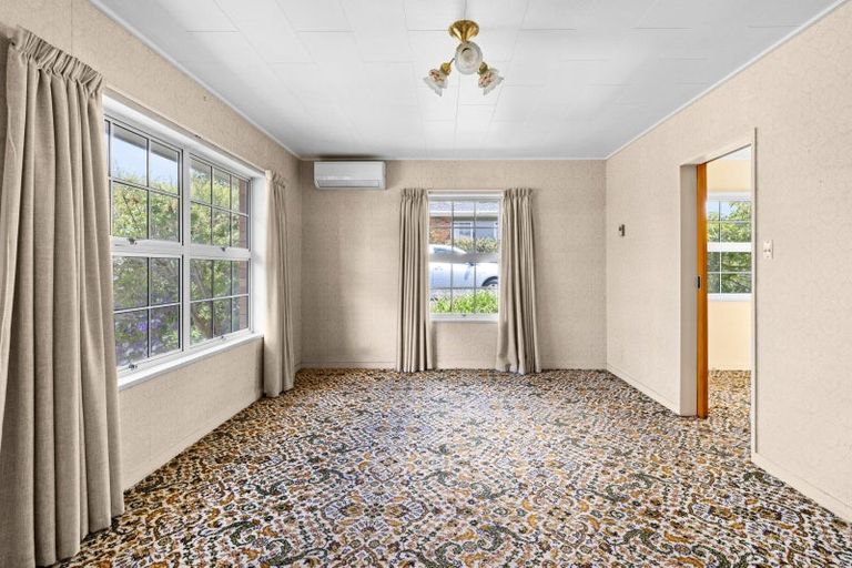 Photo of property in 5/154 Te Mata Road, Havelock North, 4130