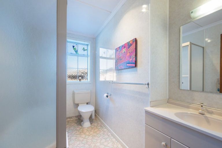 Photo of property in 256d Annesbrook Drive, Wakatu, Nelson, 7011