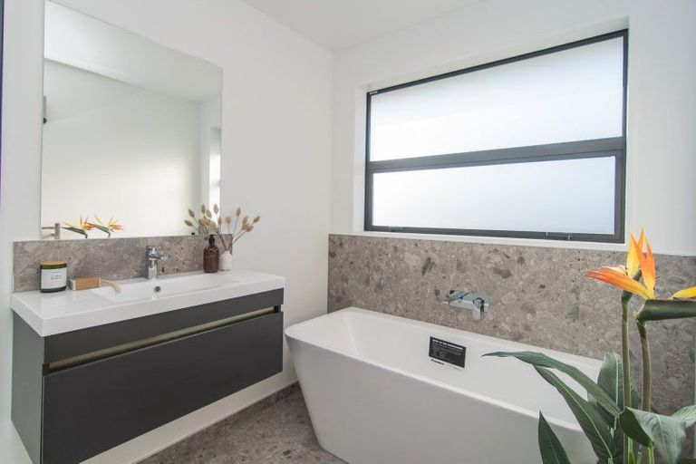 Photo of property in 38b Mahoneys Hill Road, Oceanview, Timaru, 7910