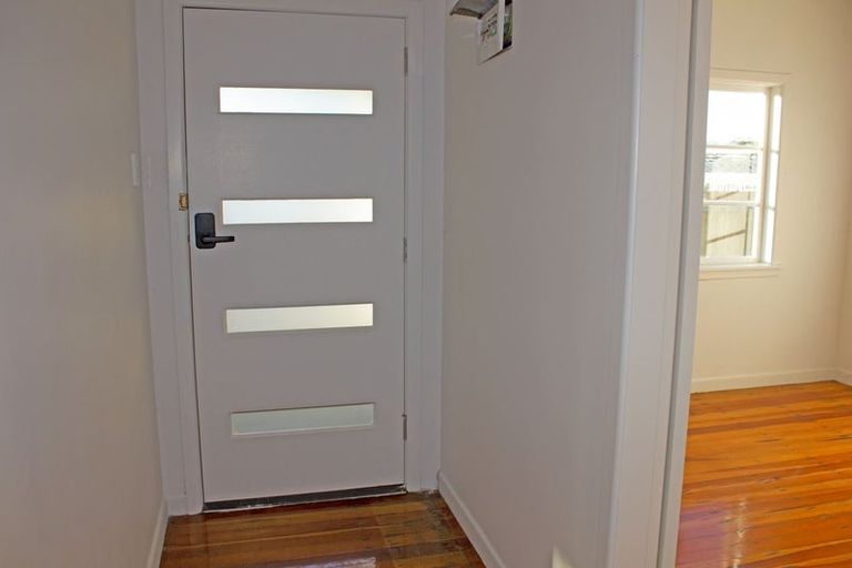 Photo of property in 2b Hedley Street, Waharoa, 3401